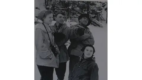 Песни группы дятлы