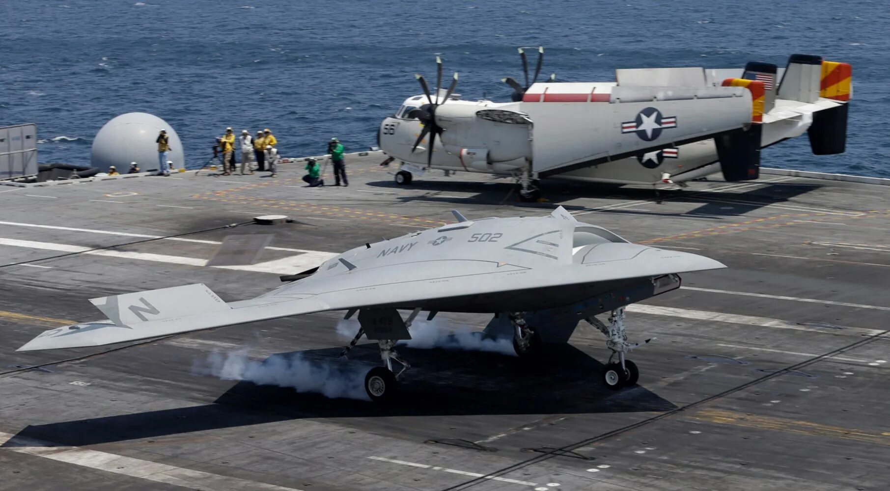 Беспилотник сша x-47b. Бпла x-47b. Бпла x-47b. Northrop grumman x-47b. Hunter бпла.