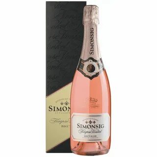 Simonsig