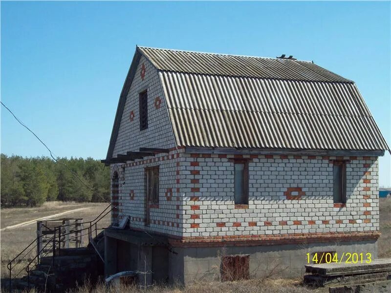 б мелик. малый мелик балашовский район. дома с большой мелик. б мелик. б мелик.