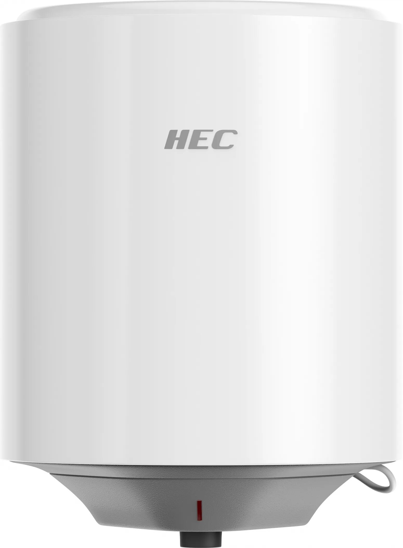 Купить водонагреватель haier. Водонагреватель Haier hec es 50v-he1. Водонагреватель Haier hec es30v he1. Водонагреватель hec es50v-he1 50л.. Haier es 30v-he1.