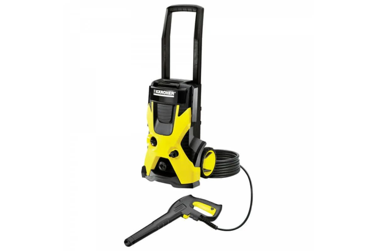 Мойка высокого давления karcher k5 basic car. Мойка керхер к5 basic. karcher k 4 basic 1.180-080.0. karcher k5 premium. karcher k 5 power control.