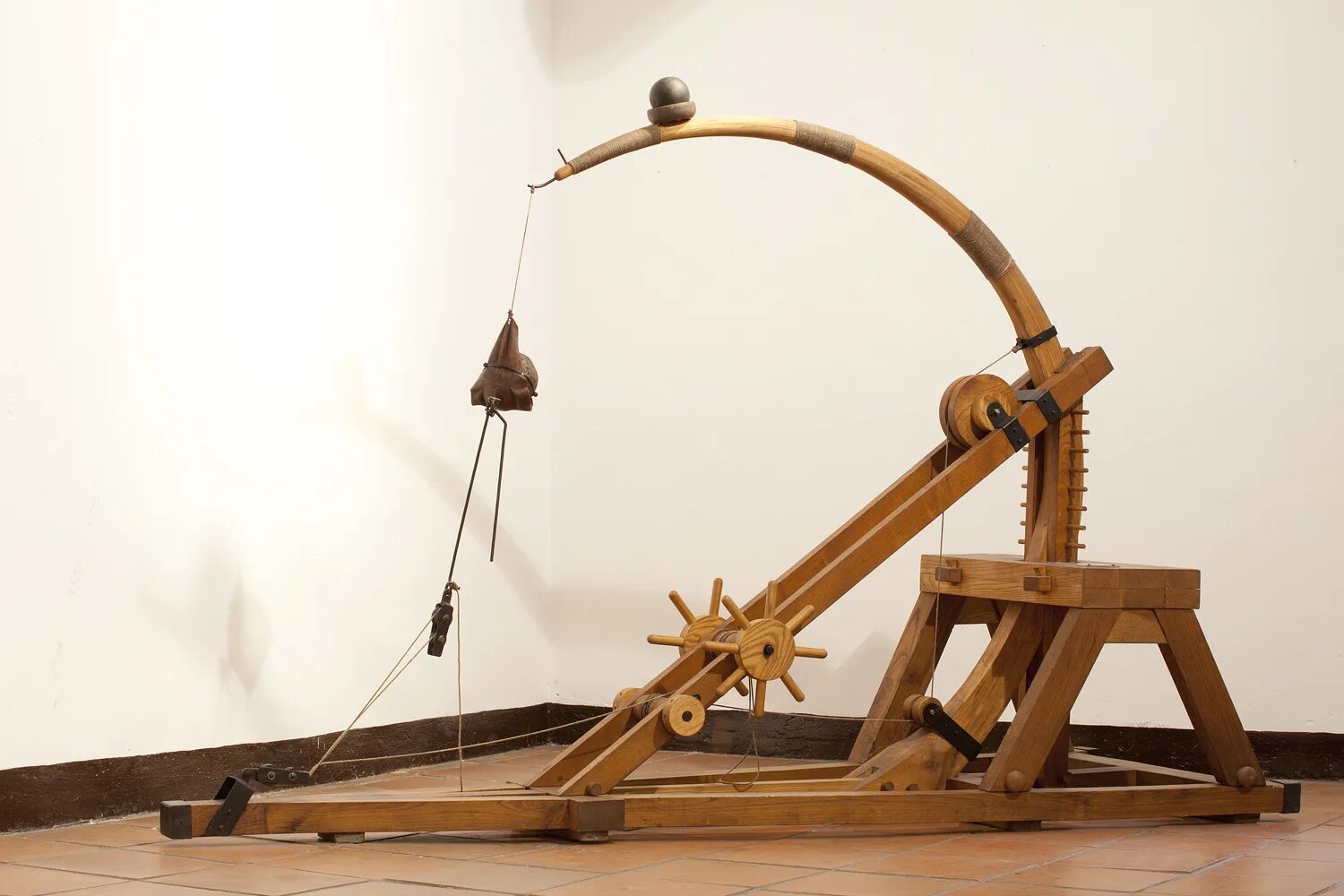 компьютер будущего. необычные изобретения 21 века. автоматоны леонардо да винчи. изобретения. изобретать сложно.