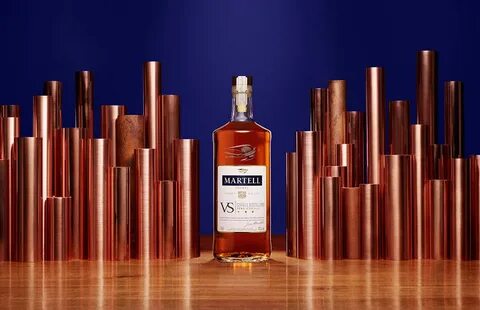 Martell