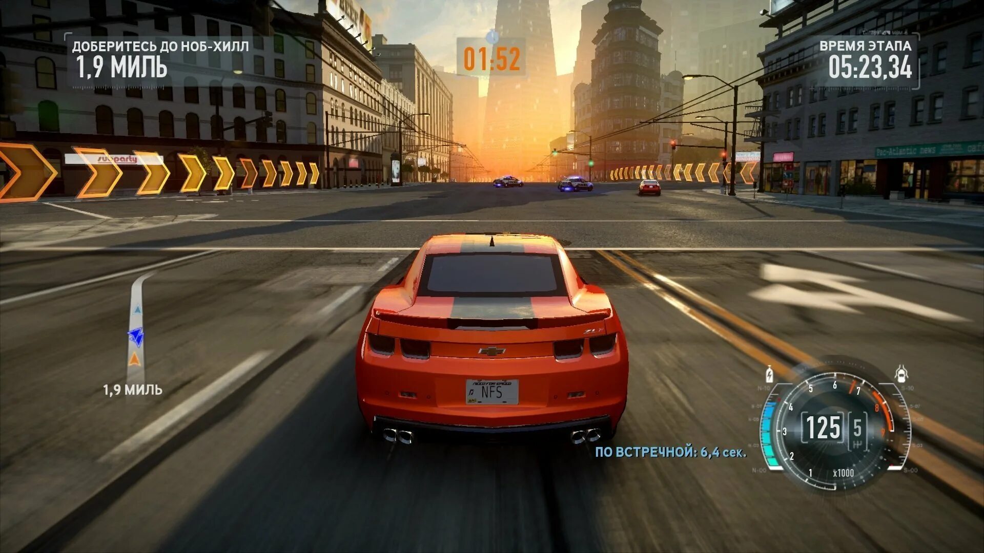 Need for Speed 2011 игра. Need for Speed the Run 2011. NFS по частям. Игру 2011 через