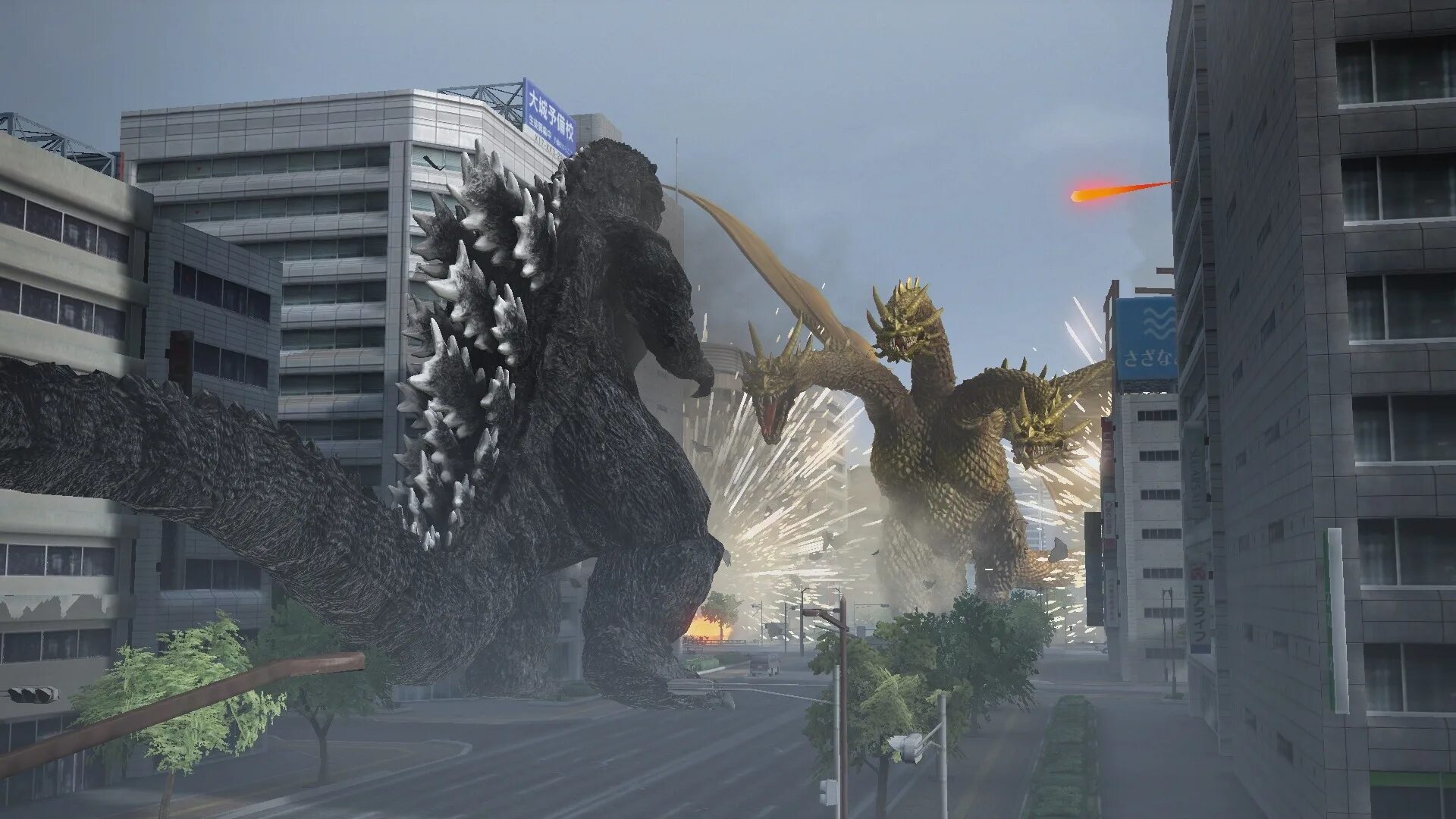 Godzilla игра. Годзилла. Годзилла игра. Годзилла 2015. Godzilla ps4 игра.