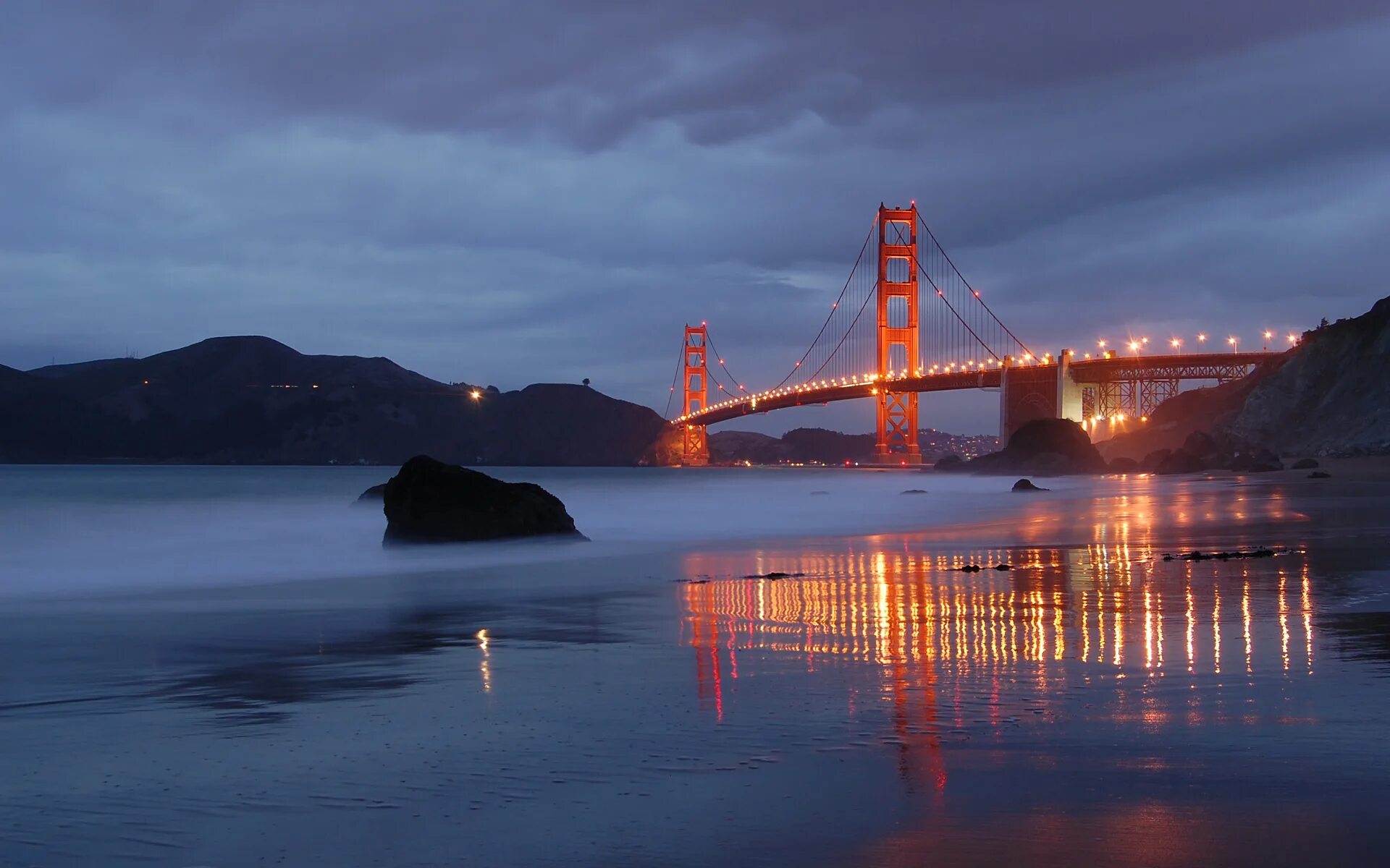 Мост золотые ворота (г. Сан-Франциско). Мост Сан Франциско и Владивосток. Мост золотые ворота во Владивостоке. Мост золотые ворота в Сан-Франциско вечером.