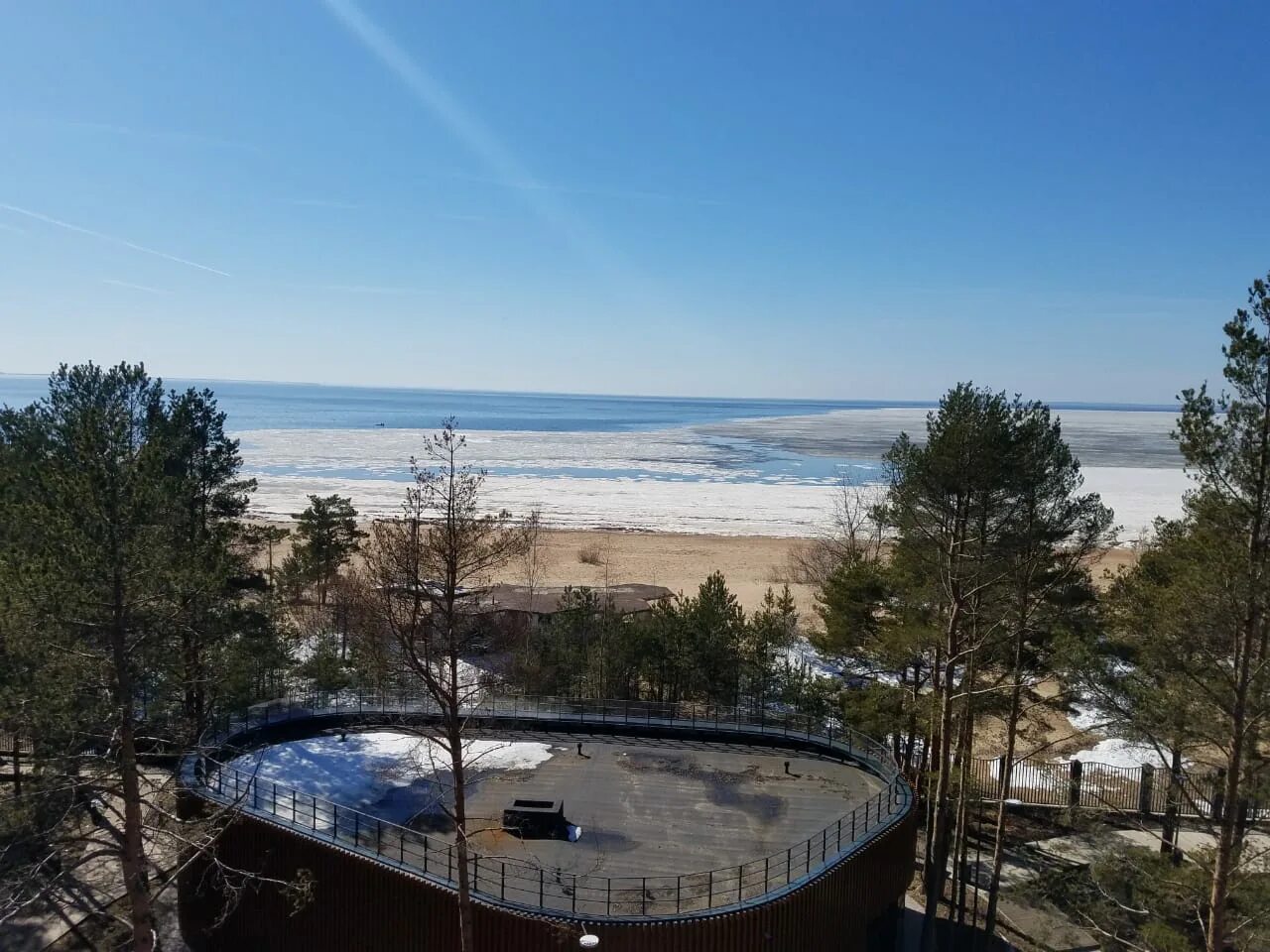 Доска объявлений сестрорецк. Сестрорецкая ул. Сестрорецк улица коробицына. Работа в ломоносове свежие вакансии для женщин. Сестрорецк улица первого мая дом 3.