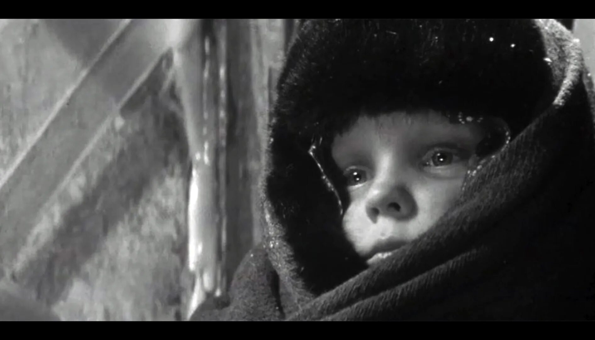 Ученики блокадного ленинграда. Спасал детей в ленинграде. Всеволод тарасевич блокадный ленинград. Дети блокадного ленинграда. Педиатрический институт блокада.