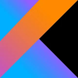 Kotlin forge
