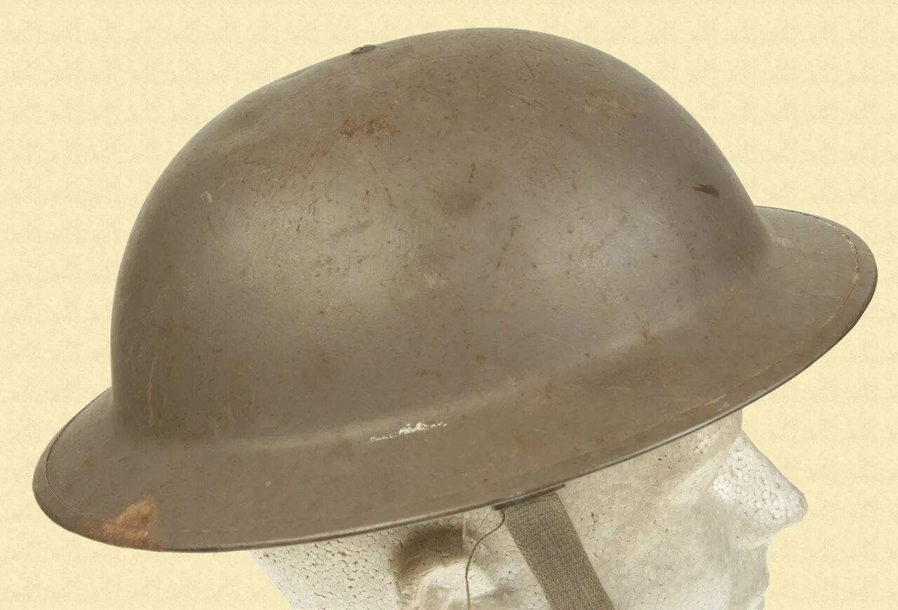 Шлем ww1 английский. Турецкая каска м18. Первые каски. Первые каски. Первые каски.