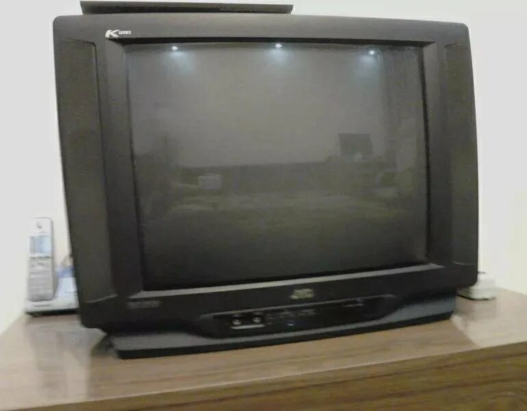 JVC av-k21t. Телевизор JVC av-k21t. JVC av-21te. Телевизор JVC C-21t1.