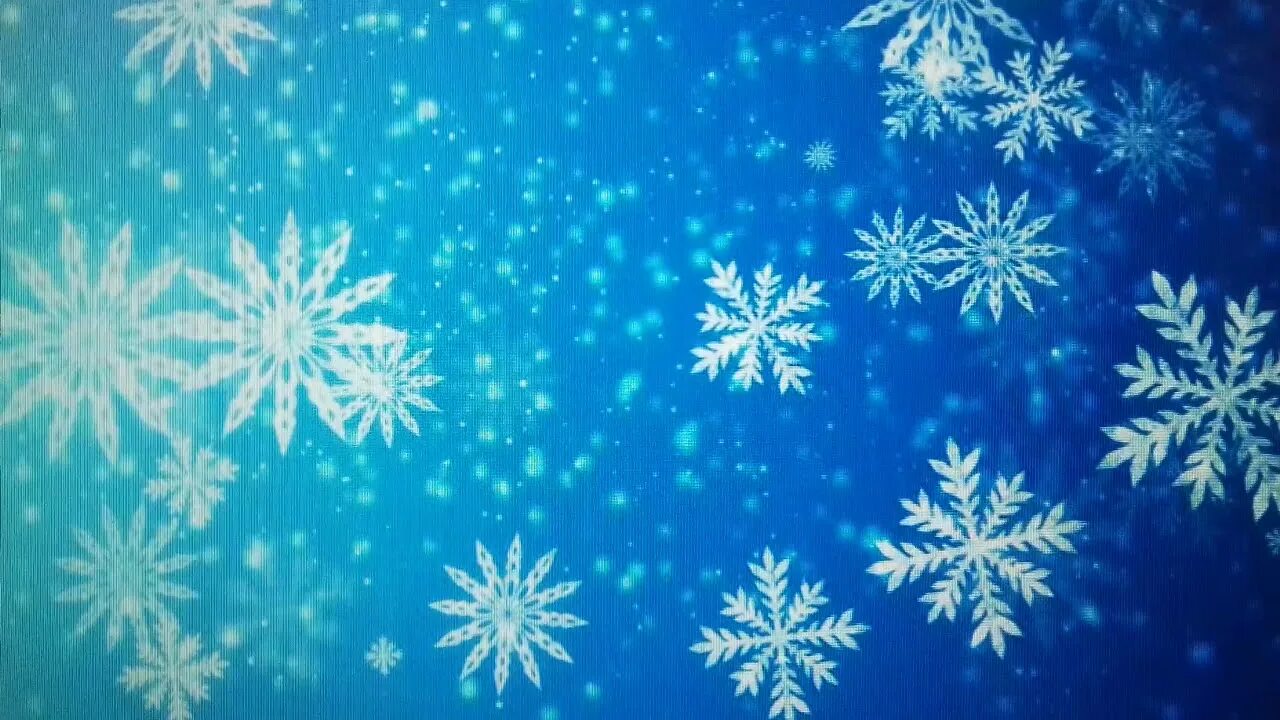 Зима снежинки. Снег летит. Снежинки снегопад. Снег летит. Падающий снег.