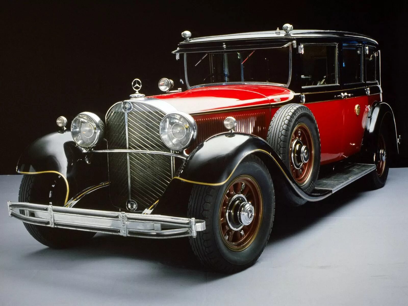 Mercedes-benz w08. Mercedes benz 630k. Mercedes-benz w120. Mercedes 1933. Mercedes-benz 380.
