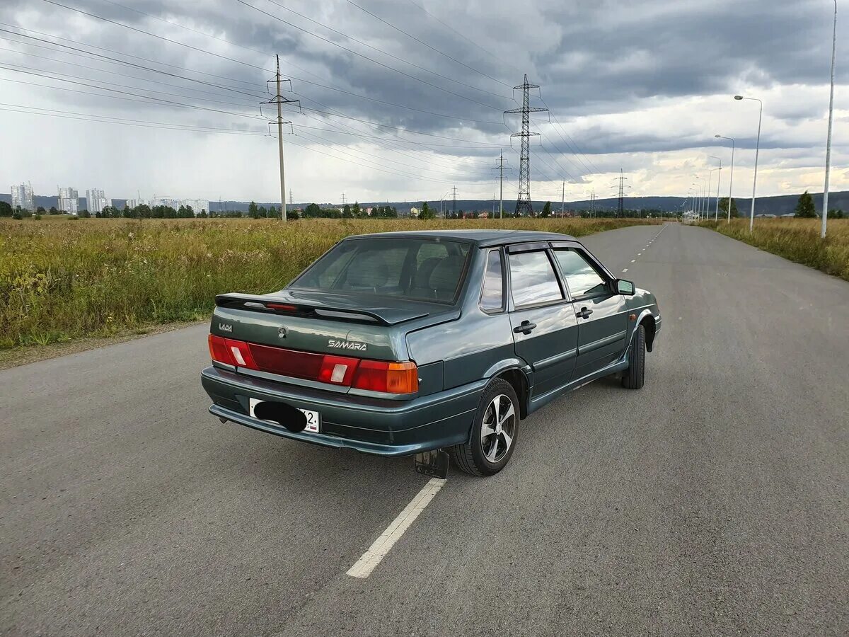 ваз 2115 2115. Subaru 2115. ваз 2115 4. ваз-2115 седан. ваз 2115 samara.
