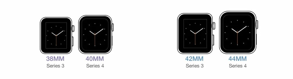 38 41 40 1 40 1. Размер экрана эпл вотч 3 42 мм. Apple watch 7 41mm vs 45mm. Apple watch se, 44мм Размеры. Apple watch se 44mm габариты.