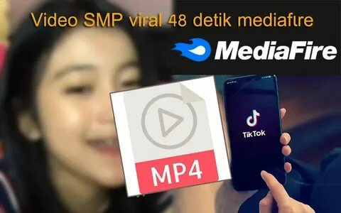 Smp viral 2024