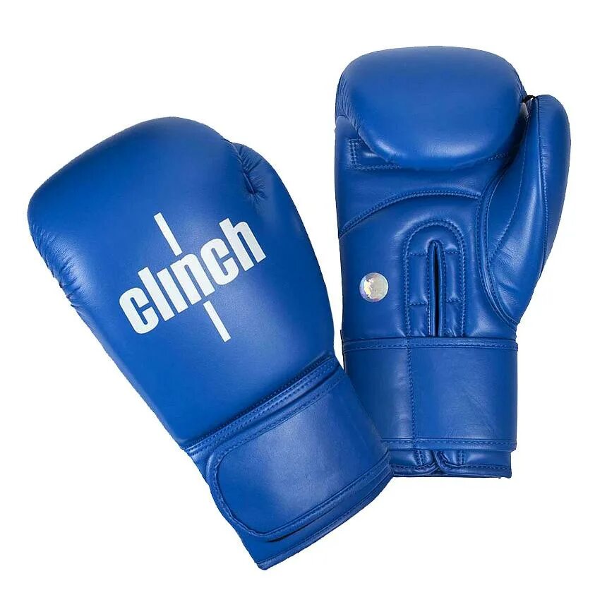 Боксерские перчатки Clinch Olimp. Боксерские перчатки Clinch Olimp Plus. Clinch c111 перчатки боксерские. Боксерские перчатки Клинч 12 oz. Перчатки 10 унций купить