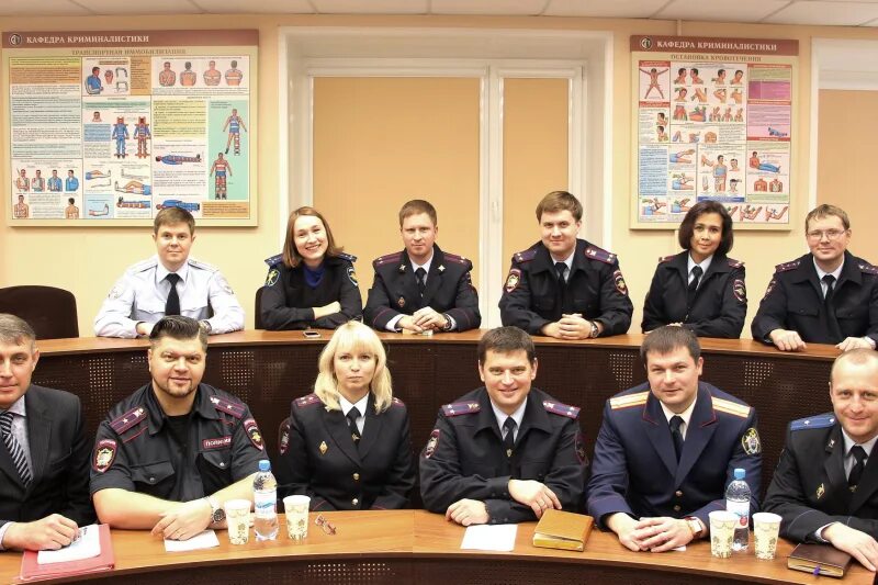 Академия криминалистика. Омская академия мвд кафедра криминалистики. кафедра криминалистики нижегородской академии мвд. омская академия мвд мурин дмитрий. начальник кафедры омской академии мвд.