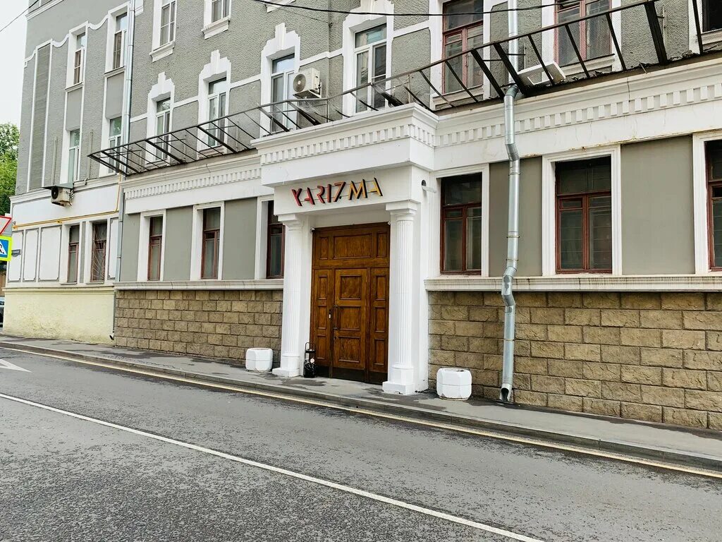 караоке харизма на бауманской. харизма москва. Friends hall харизма, москва, бакунинская улица. караоке харизма на бауманской. Friends hall харизма, москва, бакунинская улица.