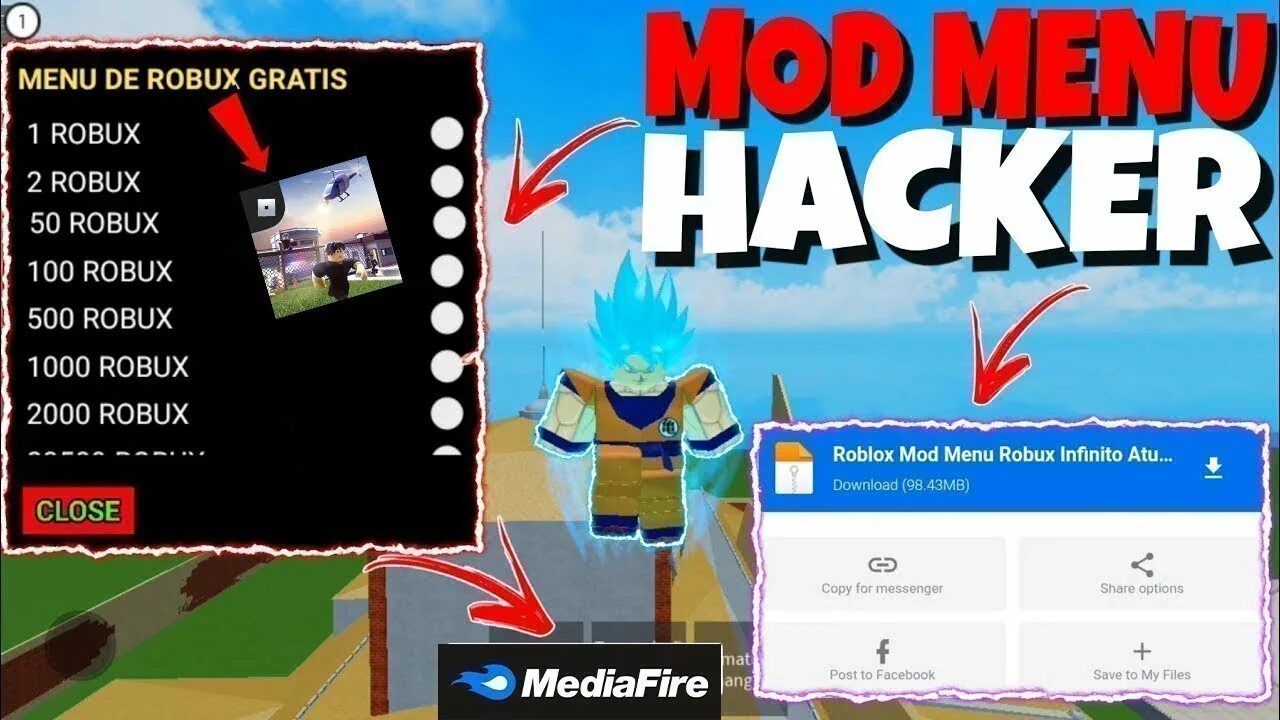 Мод меню на роблокс последняя версия андроид. Роблокс 2025. roblox mod menu 2025. роблокс сейчас. max mod роблокс.