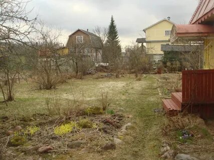 Погода в учхозе