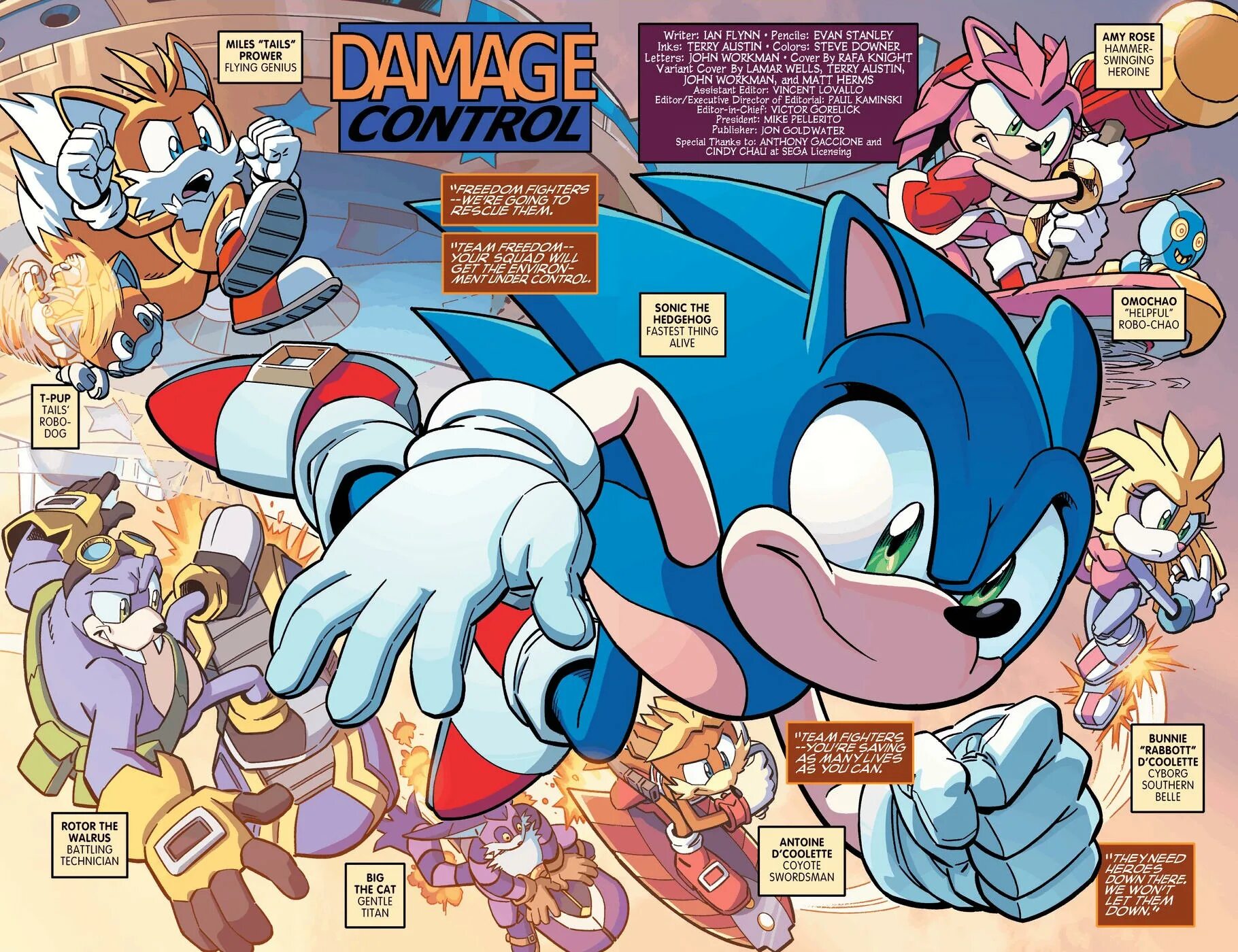 Sonic x comics. Соник комиксы арчи. sonic the hedgehog от archie comics. соник комиксы 17. комикс соник хеджхог.