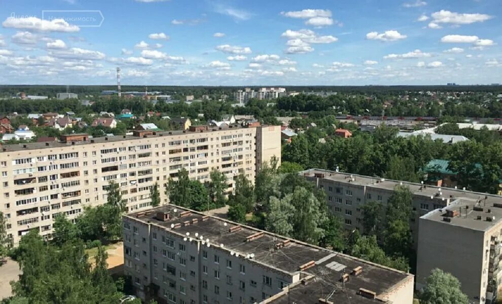 Площадь дедовска. День победы церковь. Дедовск усадьба коваленских. Дедовск центральная площадь. Дедовск московская область.