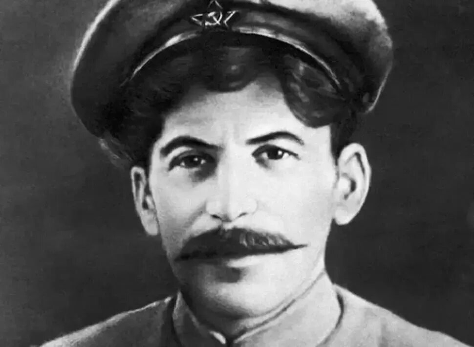 Коба джугашвили. Коба прозвище. Сталин рябой фото. Коба это псевдоним сталина. Сосо джугашвили.