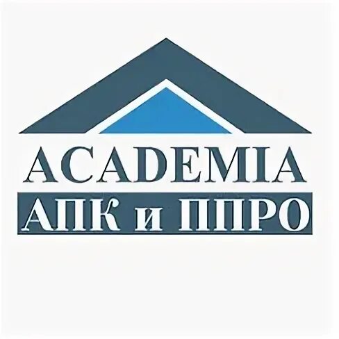 Академии повышения квалификации работников образования. Апкиппро. академия апк и ппро москва. академия повышения квалификации и профессиональной переподготовки. академия профессиональной переподготовки логотип.