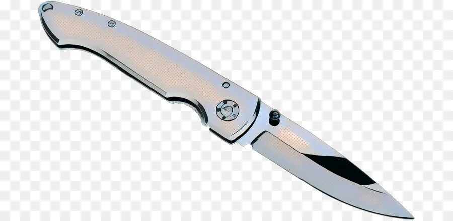 169 91. Сувенирные ножи PNG. Leon Knife.