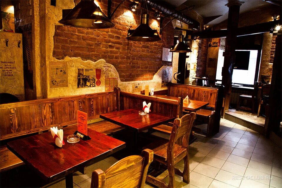 пиво в баре. Beer house ул марата. паб траппист. пивная карта восстания 55. Kriek брассерия.