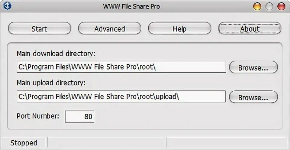 File me