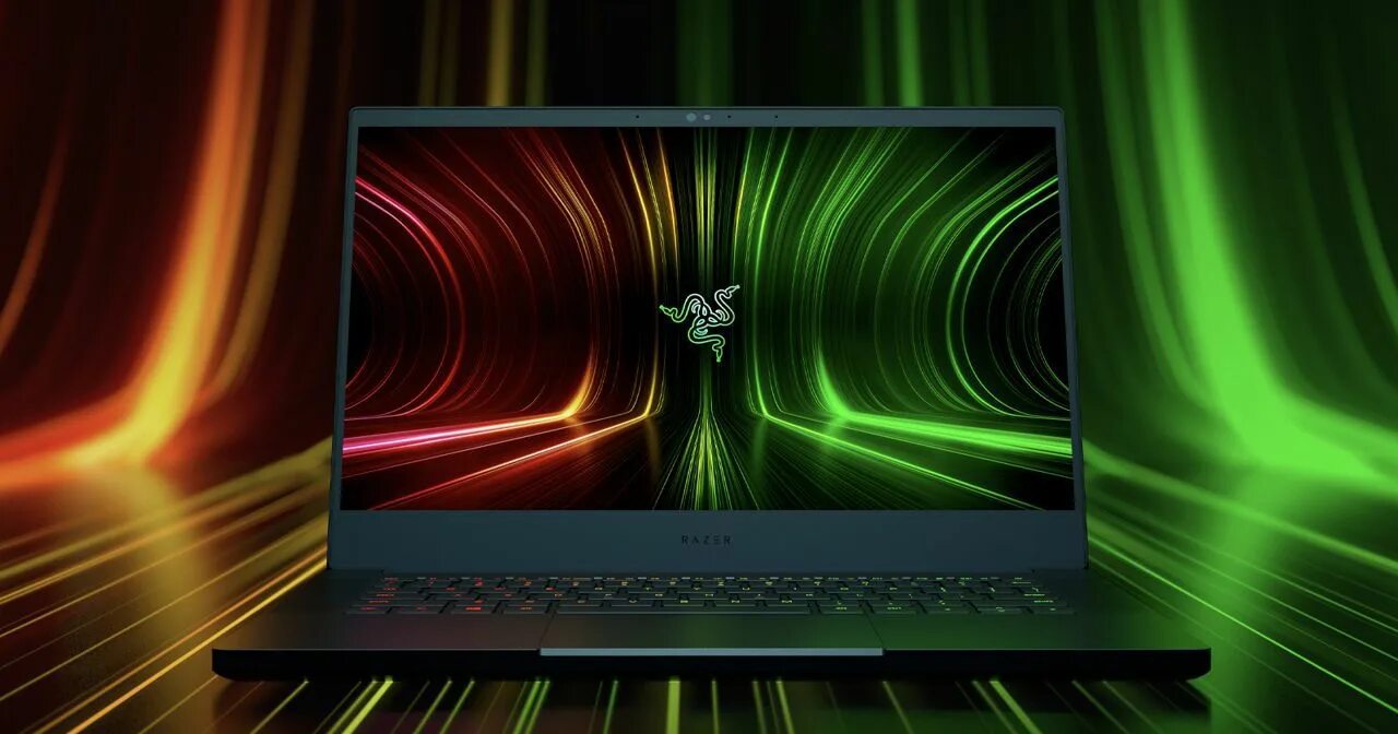 Razer Blade 14. Ноутбук Razer Blade 14. Razer Blade ноутбук 2022. Razer Blade 14 3080ti.