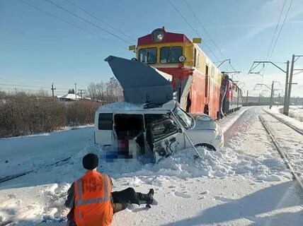 Все чаще решившись на переезд