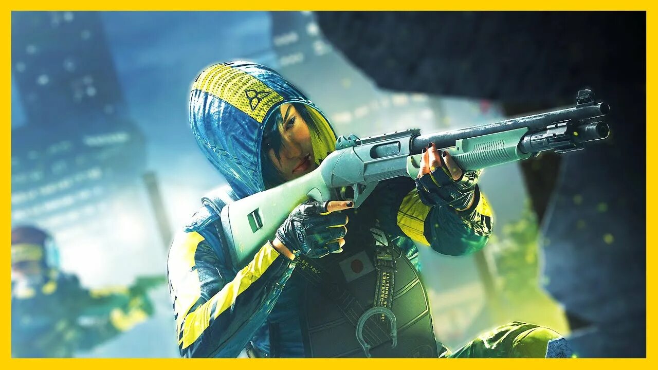 Как установить tom clancy. Tom clancy&#039;s rainbow six: siege. rainbow six extraction. tom clancy&#039;s rainbow six siege extraction. rainbow 6 extraction.