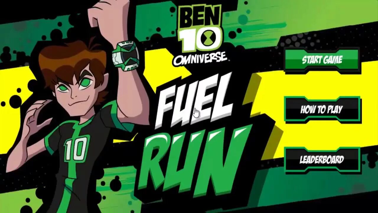 Бег 10 игра. Бен 10 игры. Ben 10 Run game. Бен 10 флеш игры. Бен 10 игры на ПК.