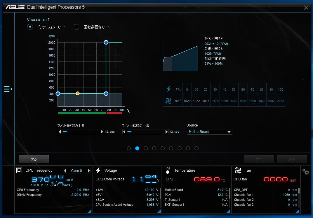 Fan xpert. ASUS Fan Xpert 3. Fan Expert 2 ASUS. ROG Fan Xpert 4. ASUS ESD Fan Xpert.