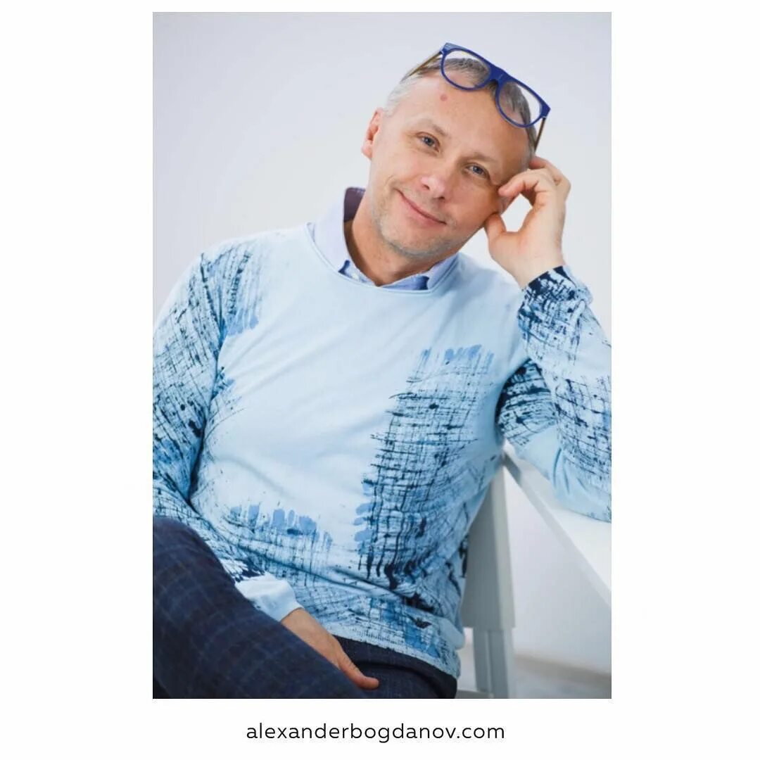 Александр богданов одежда. Александр богданов весенняя коллекция. Александр богданов омск дизайнер. Александр богданов одежда. Богданов александр новосибирск.