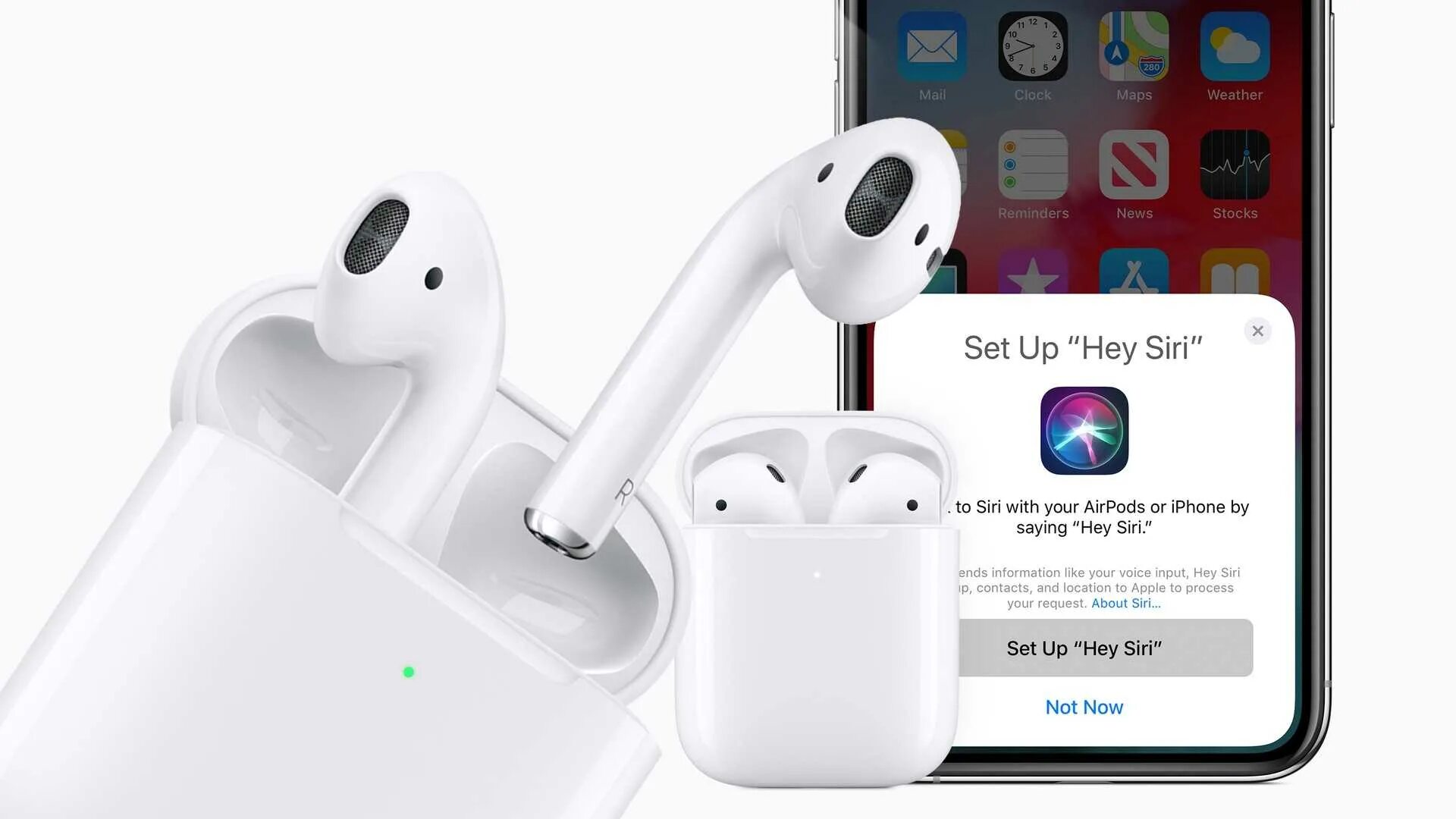 Аэрподс 2. Apple AIRPODS Pro 2nd Generation. Наушники Apple AIRPODS Pro (2nd Generation). Apple Earpods Pro 2. Apple AIRPODS 3rd Generation.