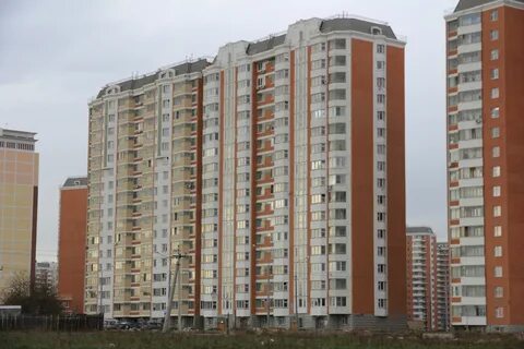 Дома г лобня