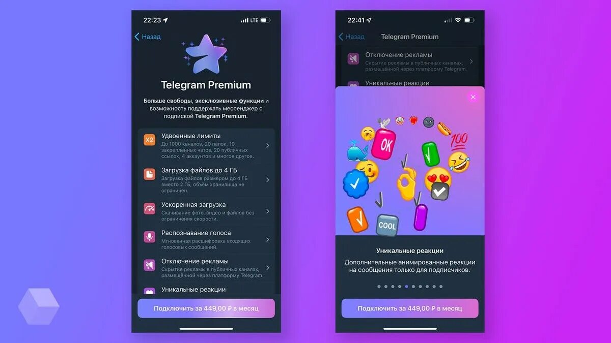 Телеграм премиум за смс. Премиум подписка телеграм. \Телеграмм премиум каналы. Годовая подписка телеграм. Телеграм премиум подписчики.