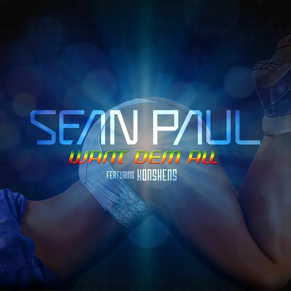 Шон пол альбомы. Обложка альбома Sean Paul. Inna x Sean Paul.