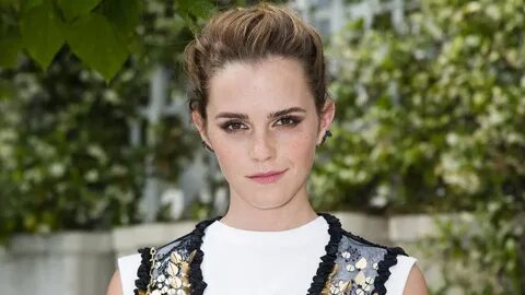 Sarah millicent hermione churchill