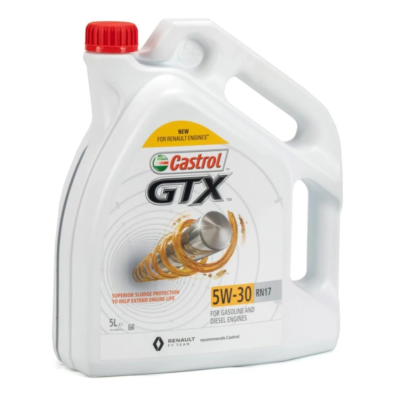 Масло castrol gtx. Castrol GTX 5w-30. Castrol Renault GTX 5w30. Castrol GTX 5w30 1л. Castrol 5000 5w30.