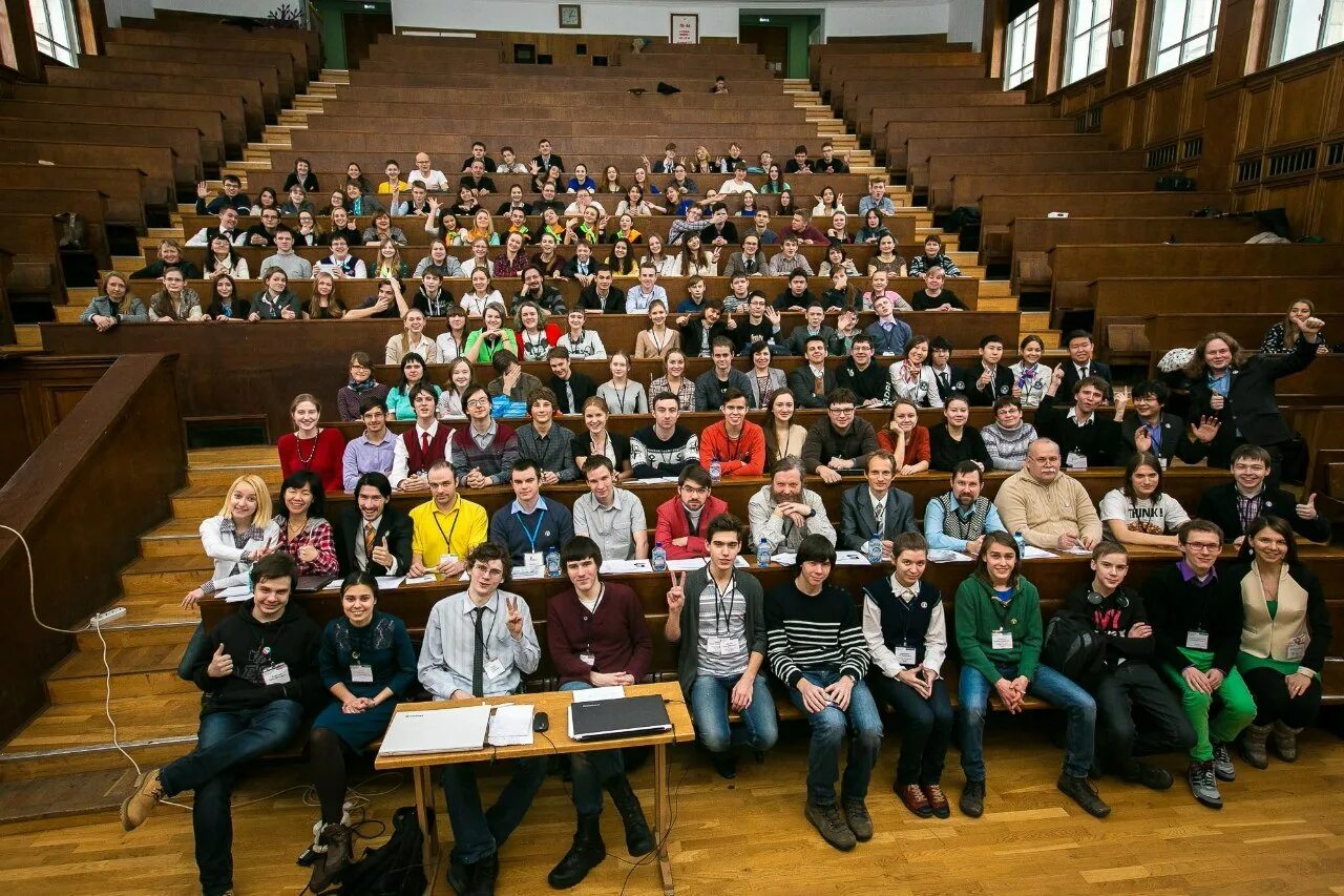 Факультет МГУ фундаментальной физико-химической. ФФФХИ МГУ. Факультет физико-химической инженерии МГУ. День химика МГУ.