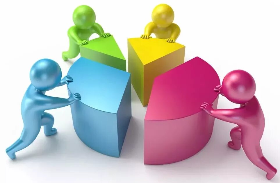 Государственно-частного партнерства. Архитектор дизайнер. Бизнес коммуникации. Дизайнер. Сотрудничесвточеловечки.