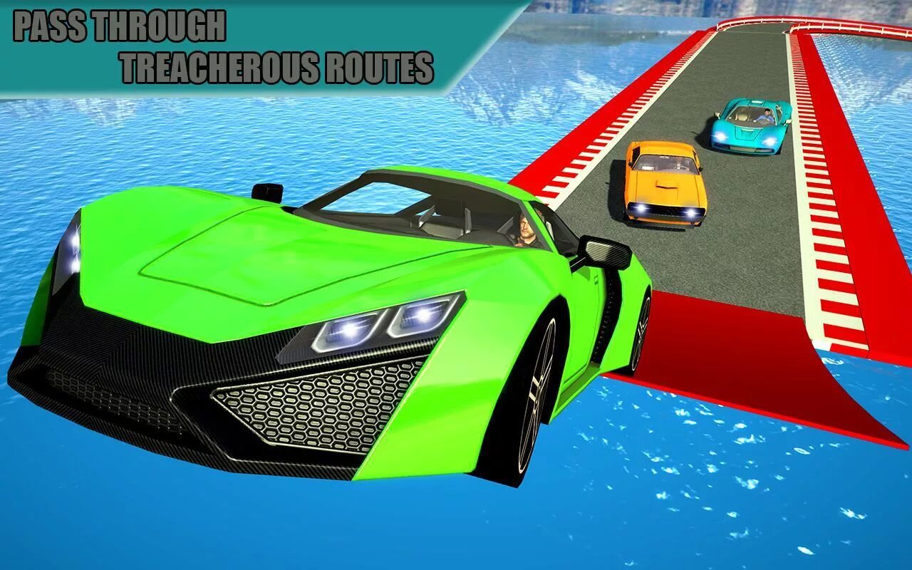 Extreme car Driving 2021. Extreme car Driving Simulator 2022. Extreme car Driving Simulator 2022 год. Extreme car Driving Simulator 2023. Версия игры extreme car driving simulator