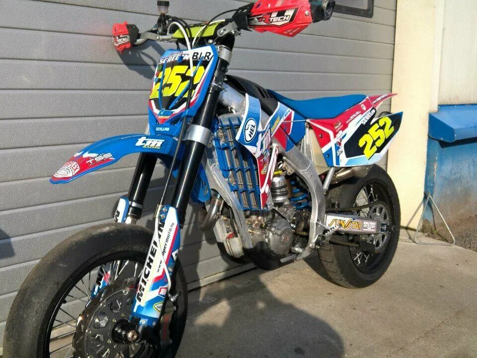 Motocross bikes tm racing 250 dyno curves. Tm racing. Wyp-motor tm250. Mx250. Tm racing smx 450.