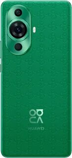 Huawei nova 11 pro 8 гб